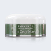 Eminence Organics Stone Crop Masque
